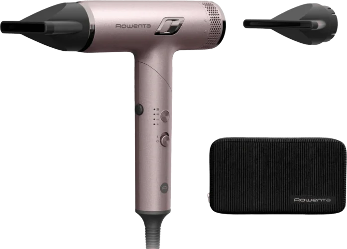 Фен ROWENTA HY8530E0