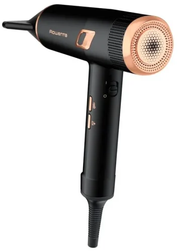 Фен Rowenta Ultimate Experience Maestria CV9920F3