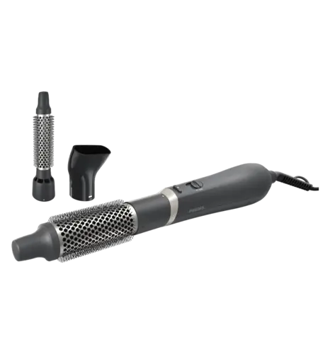 Фен-щітка Philips Series 3000 BHA301/00