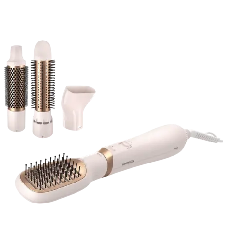 Фен-щітка Philips Series 3000 BHA310/00