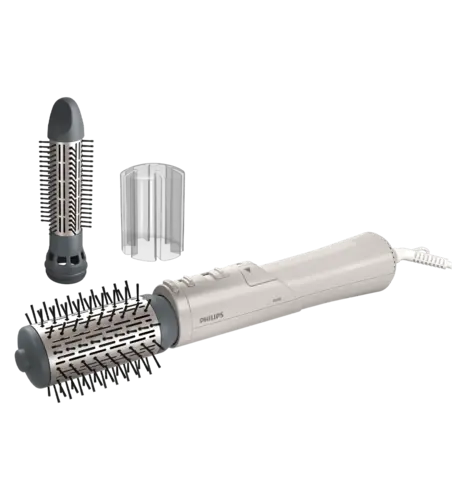 Фен-щітка Philips Series 7000 BHA710/00