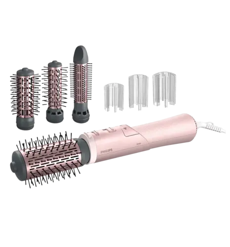 Фен-щітка Philips Series 7000 BHA735/00