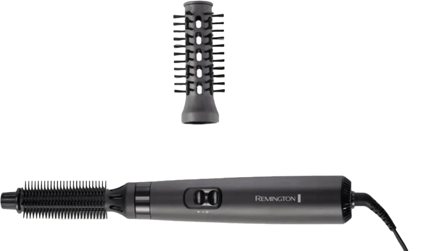 Фен-щітка Remington AS 7100