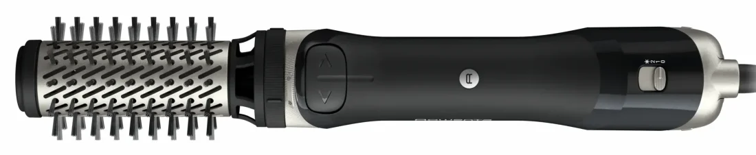 Фен-щетка Rowenta Renewal Brush Active UB9540F0