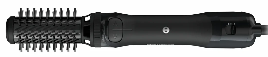 Фен-бигуди Rowenta UB9520F0