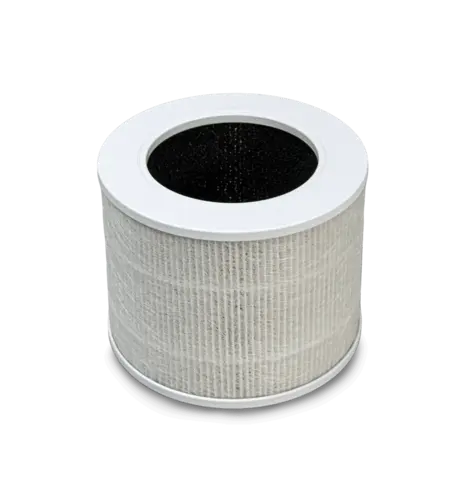 Фільтр для Levoit Core Mini LRF-C161-WEU (HEACAFLVNEU0077Y)