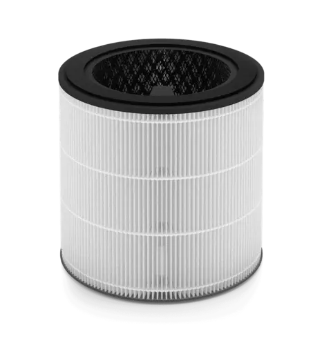 Фільтр для очищувача повітря Philips FY0293/30 NanoProtect Series 2