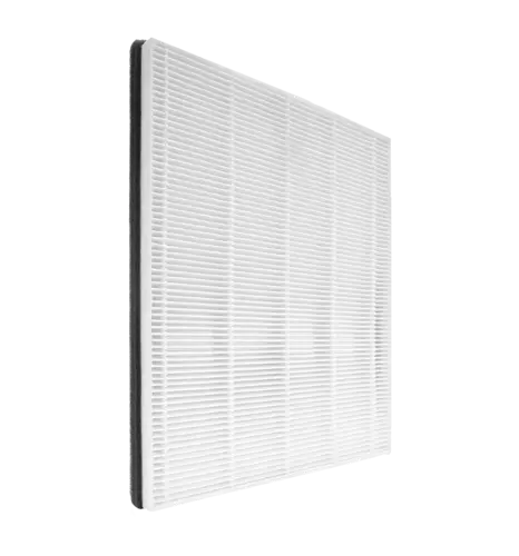 Фільтр для очищувача повітря PHILIPS FY1114/10 NanoProtect