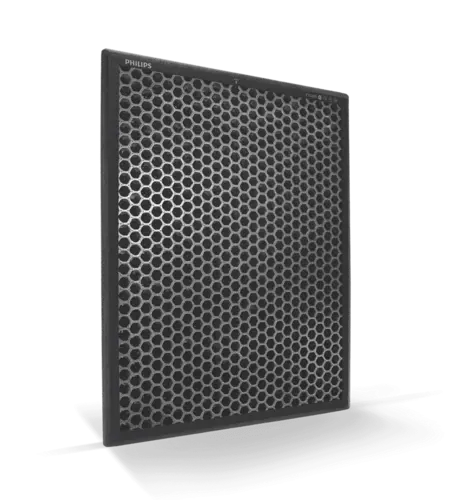Фільтр для очищувача повітря Philips FY1413/30