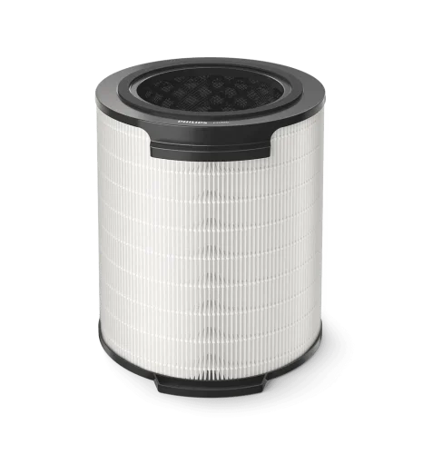 Фільтр для очищувача повітря Philips FY1700/30 Genuine replacement