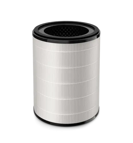 Фільтр для очищувача повітря Philips FY2180/30 NanoProtect Series 3