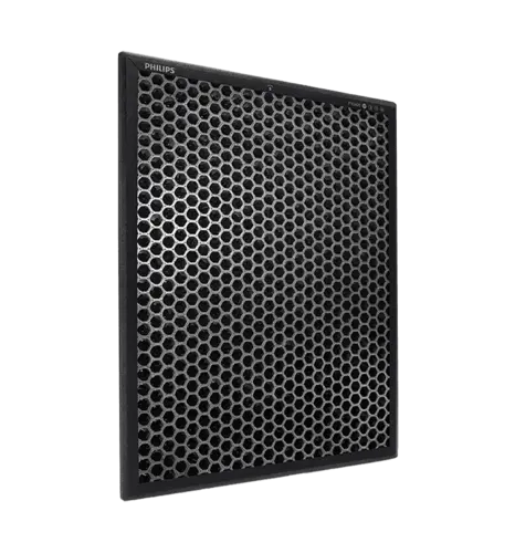 Фільтр для очищувача повітря PHILIPS FY2420/30