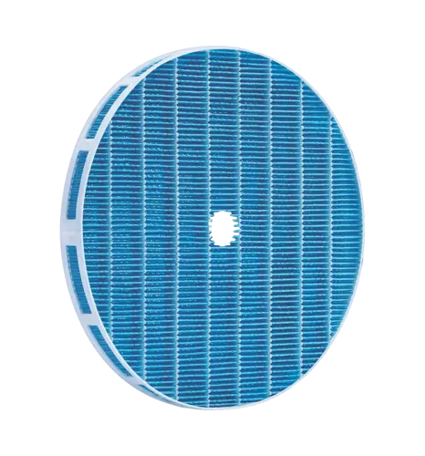 Фільтр для очищувача повітря Philips FY2425/30