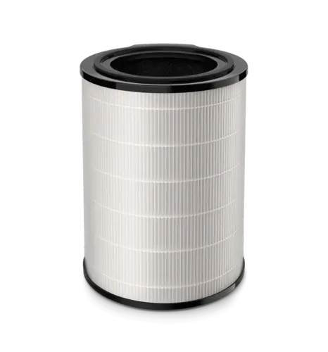 Фільтр для очищувача повітря Philips FY3430/30 3 Nano Protect