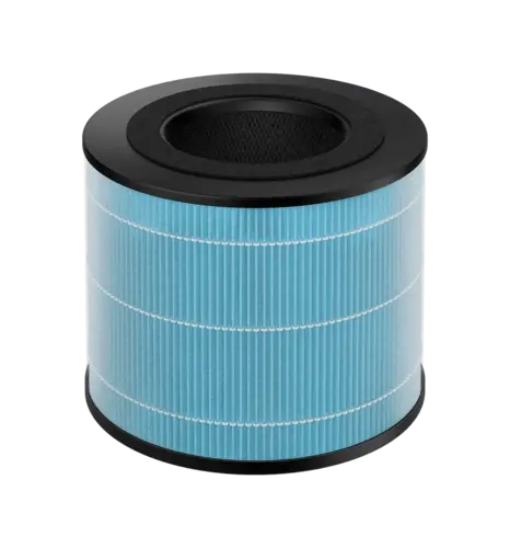 Фільтр для очищувача повітря Philips FYM220/30