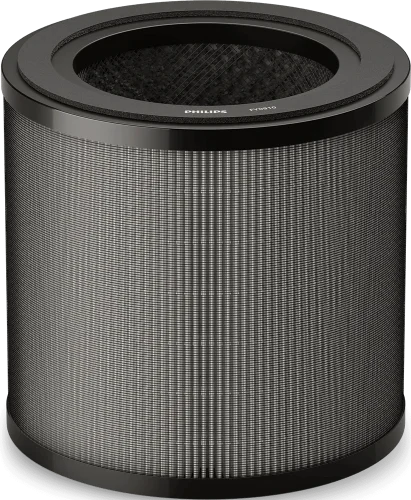 Фільтр для очисника повітря Philips FY0910/30