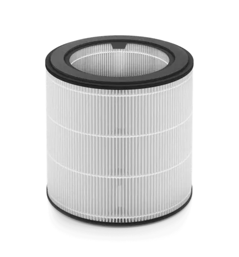 Фільтр для зволожувача повітря PHILIPS FY0194/30