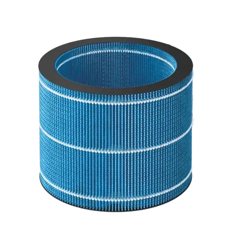 Фільтр для зволожувача повітря Philips FY3446/30