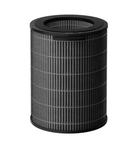 Фільтр для зволожувачів та очисників повітря Philips FY3437/00 NanoProtect Pro S3