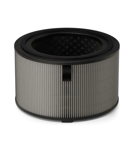 Фільтр HEPA Philips FY3400/30 NanoProtect Серия PureProtect Water 3400