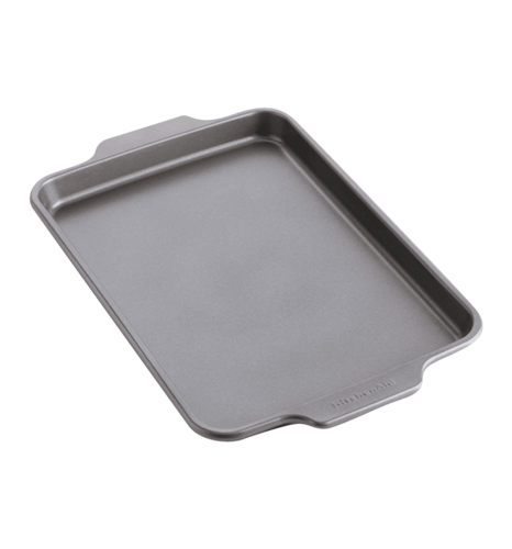 Форма для випічки KitchenAid, 33х22,5х3,4 см (CC003300-001)