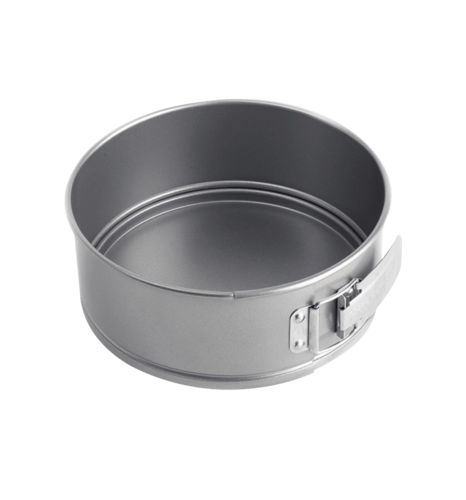 Форма для випічки KitchenAid, Ø 20 см, роз'ємна (CC006069-001)