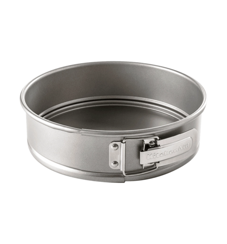 Форма для випічки KitchenAid, Ø 24 см, роз'ємна (CC003295-001)