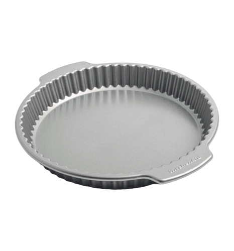 Форма для випічки KitchenAid, Ø 28 см (CC003301-001)