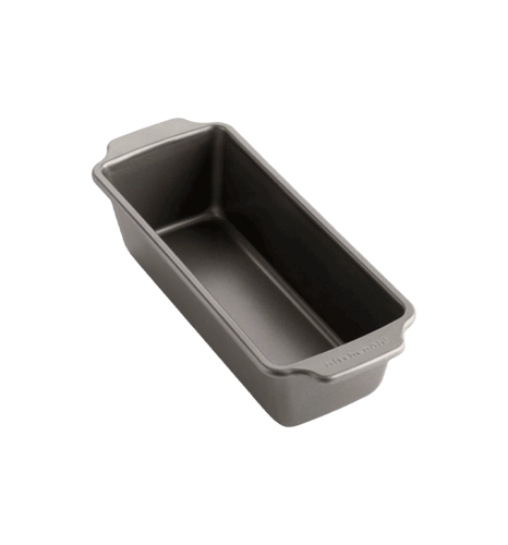 Форма для випічки хліба KitchenAid, 27х11х8 см (CC003298-001)