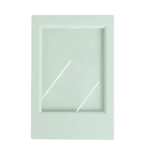 Фото рамка 3" Color Frame For Fuji Instantax Mint