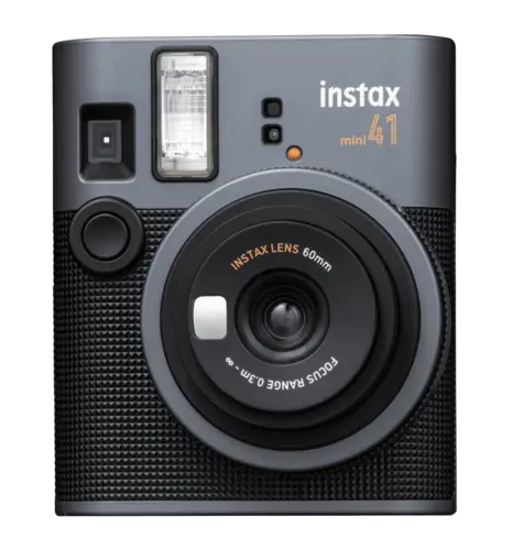 Фотокамера Fujifilm INSTAX Mini 41 (16844434)