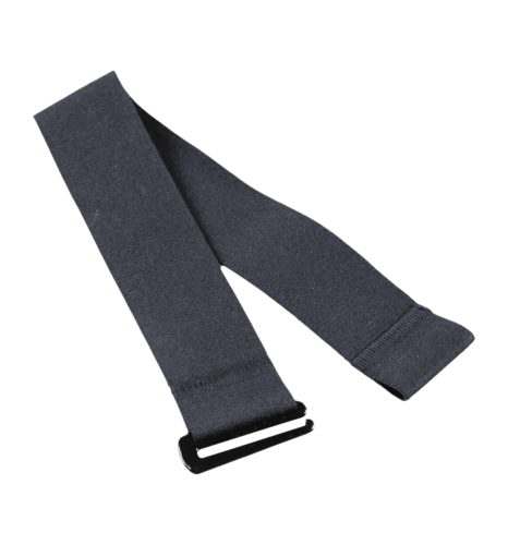 Garmin HRM Strap Extender подовжувач для пульсометра  HRM-Pro (010-12956-00)