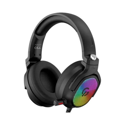 Гарнітура ігрова GamePro (HS1300)