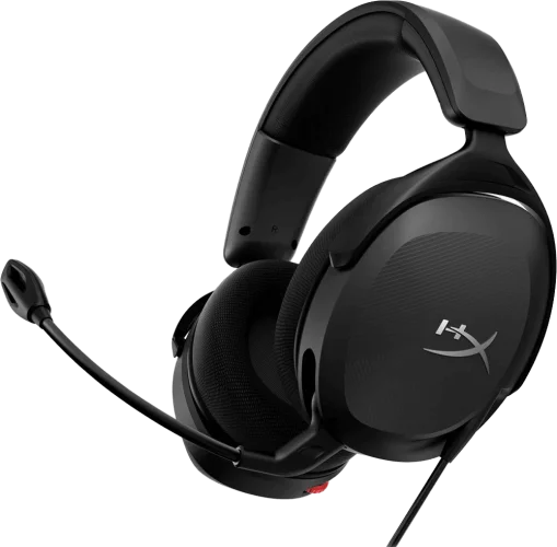 Гарнітура ігрова HyperX Stinger 2 Core (683L9AA)