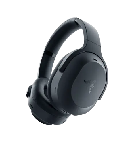 Гарнітура RAZER Barracuda Pro (RZ04-03780100-R3M1)