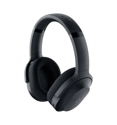 Гарнітура RAZER Barracuda (RZ04-03790100-R3M1)