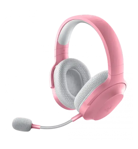 Гарнітура RAZER Barracuda X 2022, Quartz (RZ04-04430300-R3M1)