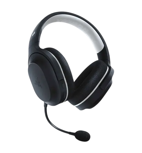 Гарнітура RAZER Barracuda X 2022 ROBLOX Edition, Black (RZ04-04430400-R3M1)