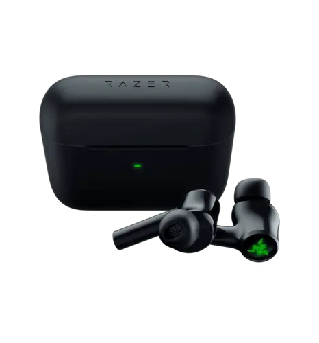 Гарнітура RAZER Hammerhead Hyperspeed (RZ12-03820200-R3G1)