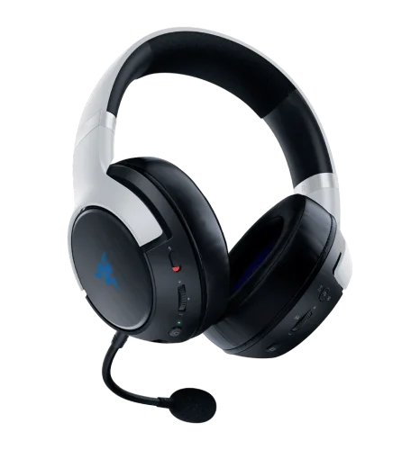 Гарнітура RAZER Kaira Pro for PS5 (RZ04-04030100-R3M1)