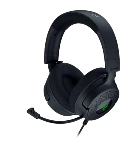 Гарнітура RAZER Kraken V4 X (RZ04-05180100-R3M1)