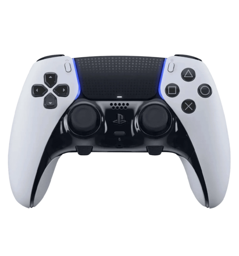 Геймпад DualSense Wireless Controller для Sony PS5 Edge (9444398)