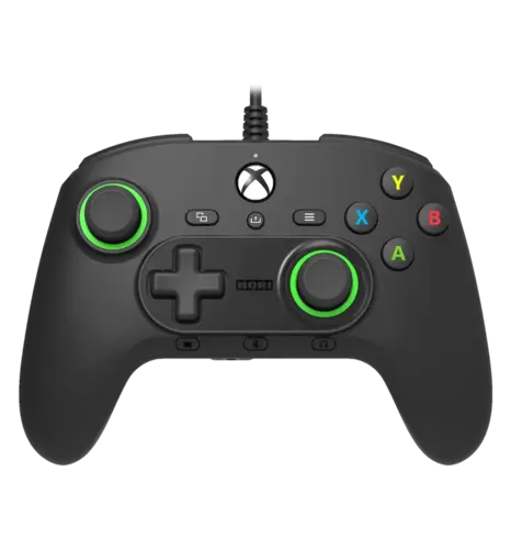Геймпад HORI Horipad PRO для XBSX, XBOX One, PC