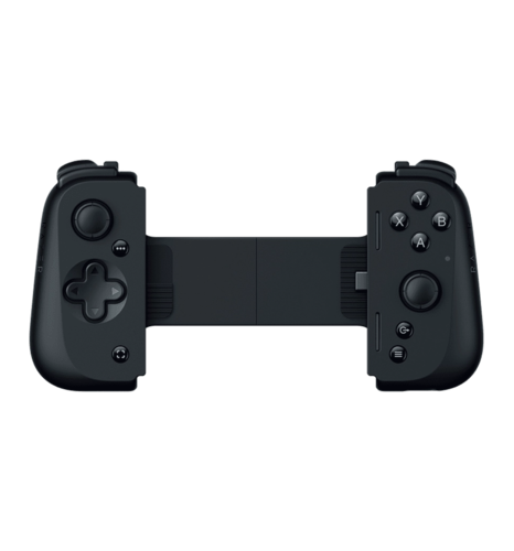 Геймпад RAZER Kishi V2 for Android (RZ06-04180100-R3M1)