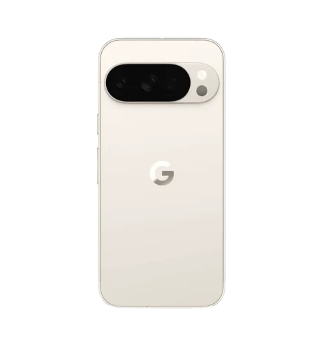 Google Pixel 10 Pro 16/128GB Porcelain Б/В
