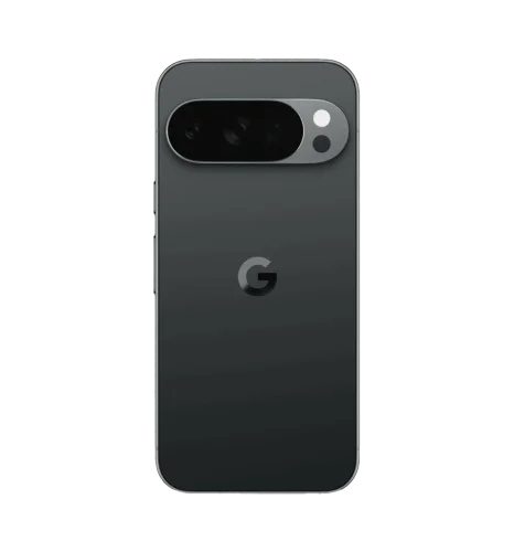 Google Pixel 10 Pro 16/256GB Obsidian e-sim Б/В