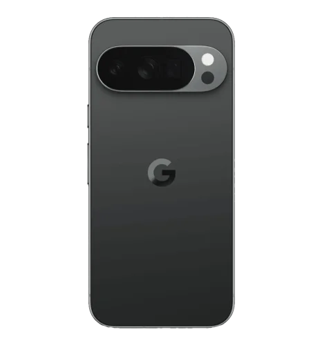 Google Pixel 10 Pro XL 16/256GB Obsidian e-sim Б/В