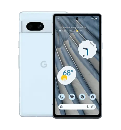 Google Pixel 7a 8/128GB Sea БУ