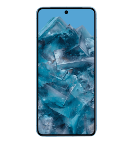 Google Pixel 8 Pro 12/128GB Bay Б/В