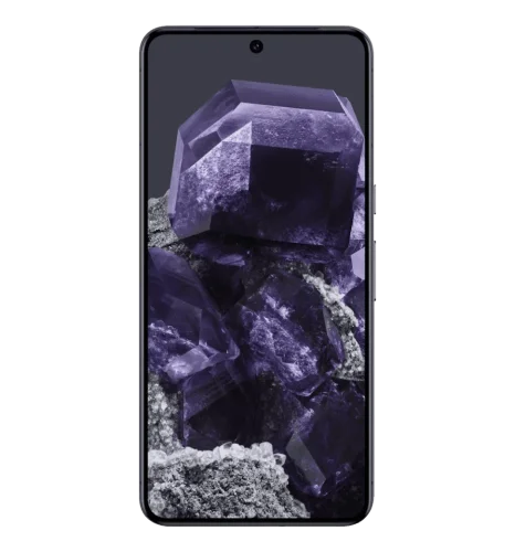 Google Pixel 8 Pro 12/256GB Obsidian Б/В